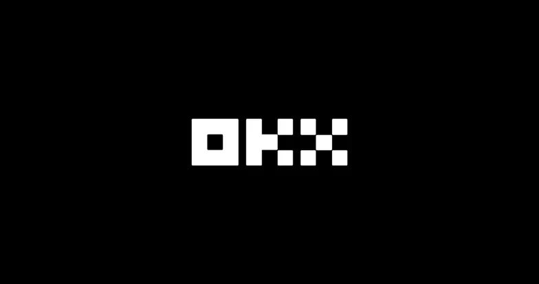 o易官网下载服务矩阵